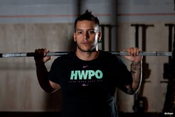 Elias Garcia profile photo