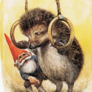 Stephen Bragg profile photo