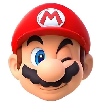 Mario Zhu profile photo