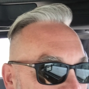 Shannon Drew profile photo