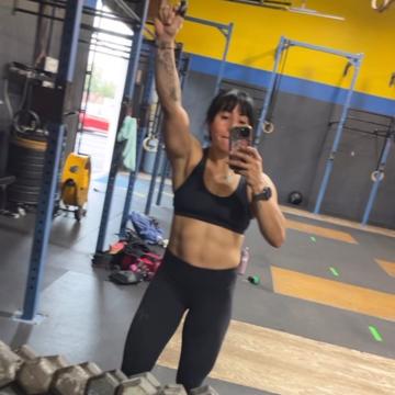 Lalyk Rangel profile photo