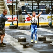 Kallie Bratlien profile photo