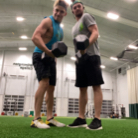 Ian Darras profile photo