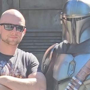 Roland Barbeito profile photo