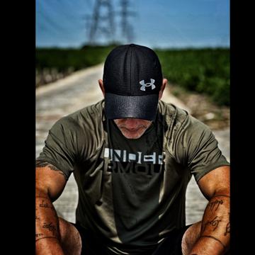 Dave Pace profile photo