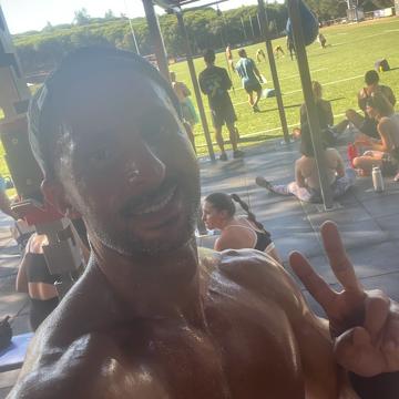 Hudson Gomes profile photo