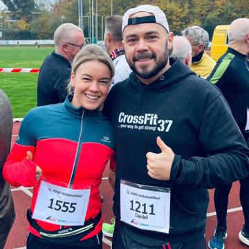 Daniel Kersken profile photo