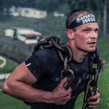 Boris Perissat profile photo