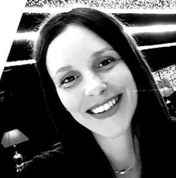 Catia Poeira profile photo