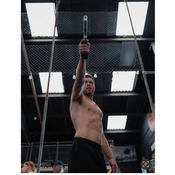 Steve Towsey profile photo