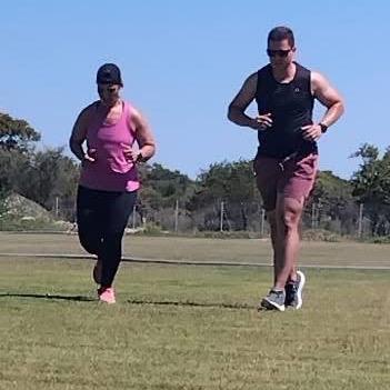 Adelaide Stanley - Van Wyk profile photo