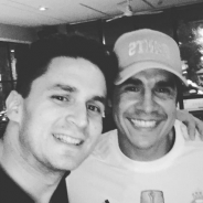 Yusuf Volkan profile photo