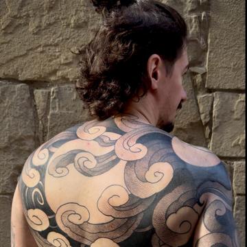 Jon Oterino profile photo