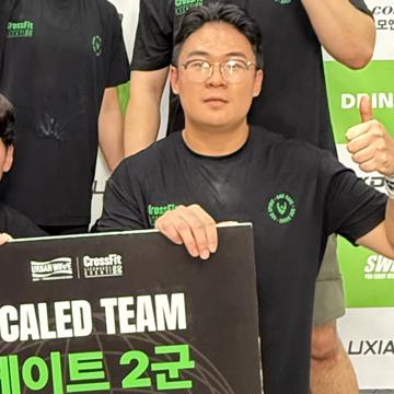 Hanseul Hwang profile photo