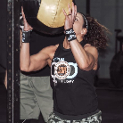 Michelle Bowen profile photo