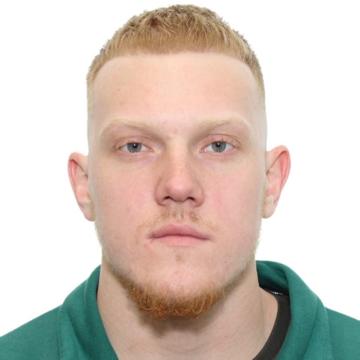 Timofey Orlov profile photo