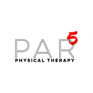 Paul Kochoa profile photo