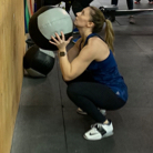 Nara Luna profile photo