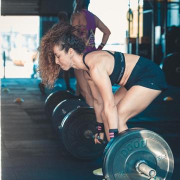 Mariza Senedeze profile photo