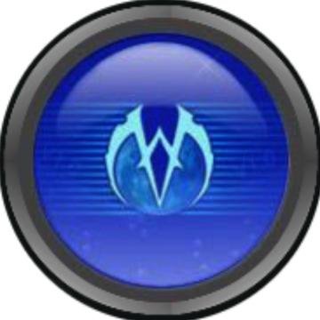 Marino Flores profile photo