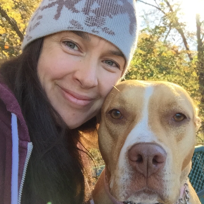 Margo Reminger profile photo