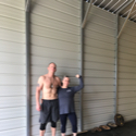 Gunny Chapman profile photo
