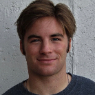 Chris Greif profile photo