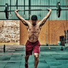 Nicolas Rodas profile photo