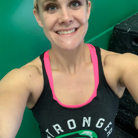 Reyne Hochstein profile photo