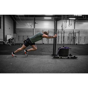 Lenny Baude profile photo