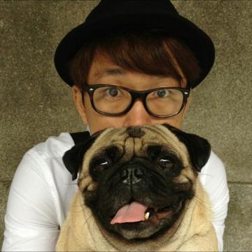 Yung Sung Hsu profile photo