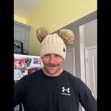 Richard Gallaher profile photo