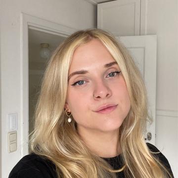 Inge van den Boogaert profile photo