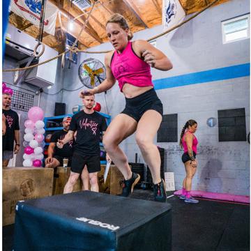 Candice Schaefer profile photo