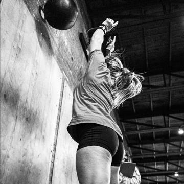 Emily Anderson profile photo