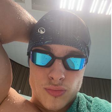 Žilvinas Petrikas profile photo