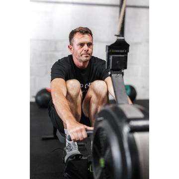 Jamie Wood profile photo