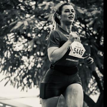 Ana Paula Varizzi Araújo Rosado profile photo