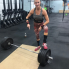 Jennifer Lane profile photo