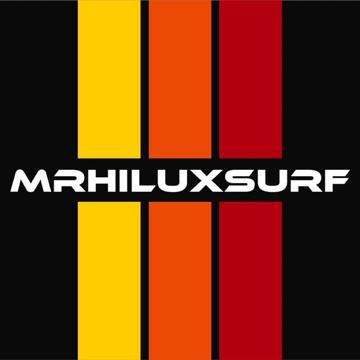 Levi Fordham profile photo