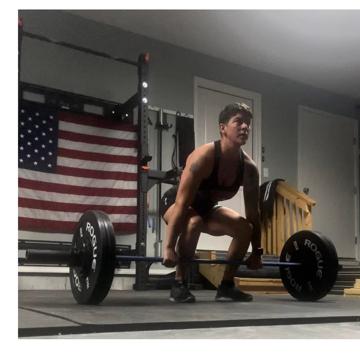 Ruthanne Schneider profile photo