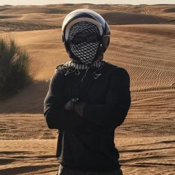 Bless N profile photo