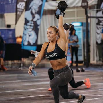 Csépke Szinta profile photo