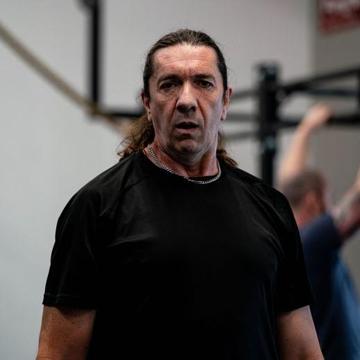 Franz Baal profile photo