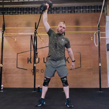 Roman Zuravljov profile photo