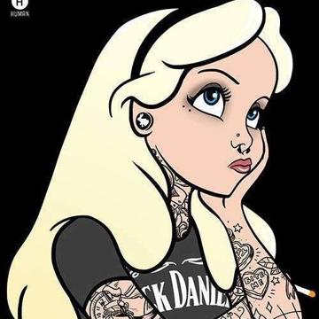 AUDE DUCASTAING profile photo