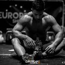 Renato Martins profile photo