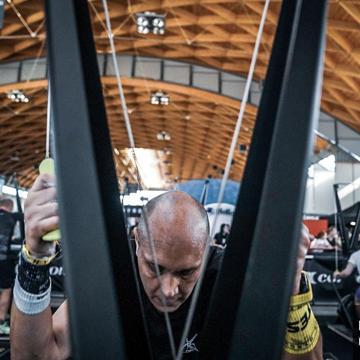 Massimiliano Dell'Anna profile photo