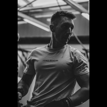 Philippe Coulon profile photo