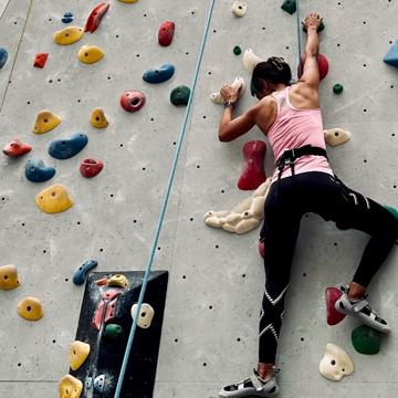 Zaidah Zakaria profile photo